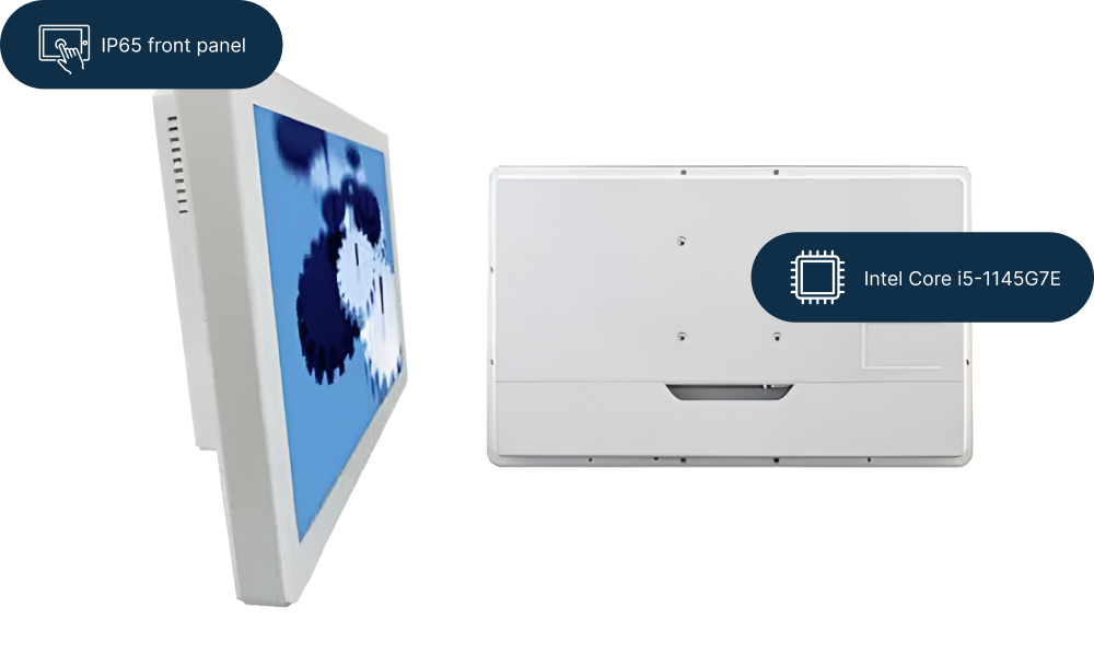 KW22 V4 Main Product Image